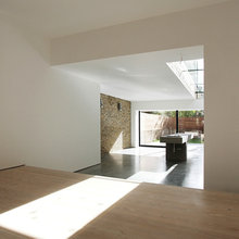 skylights