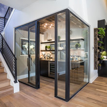 Wine Room
