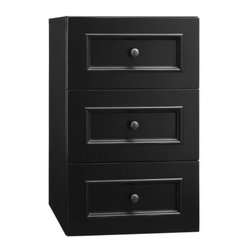 Ronbow Venice - Bathroom Cabinets