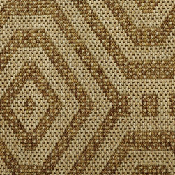 Indoor/Outdoor Rugs - Outdoor Rugs