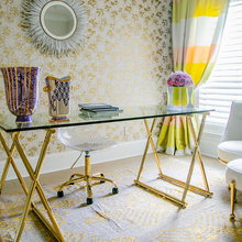 Craft Room/office