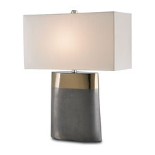 entryway lamps