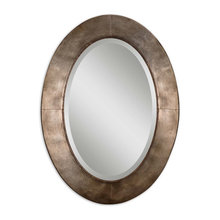 Mirrors