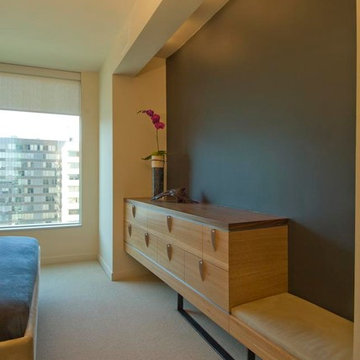 Infinity 21B