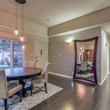 Beautiful Custom Home Remodel in The Valley