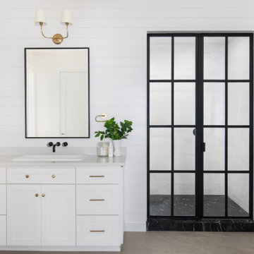 Lakewood Remodel