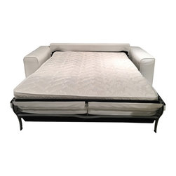 Bellini Modern Living - Products
