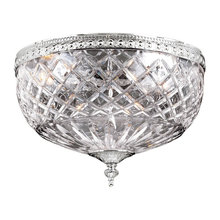 Foyer light