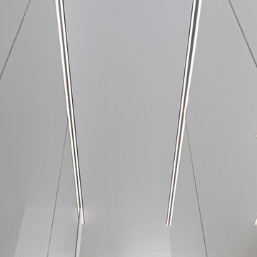 Haus S