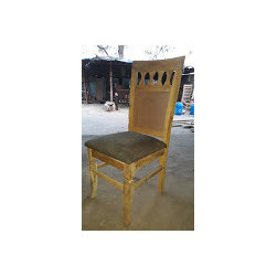 Furniture's - Products
