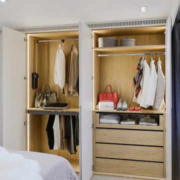 Sutton Residencial Privet Propert