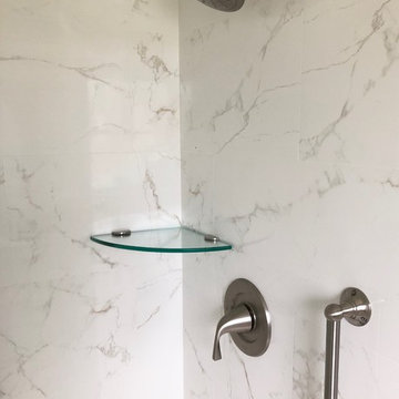 Venice Full Bathrooms Remodel