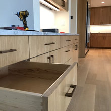 Zupfer Cabinets