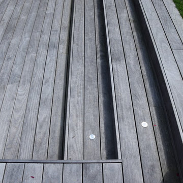 Jardin Zen