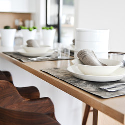 West 2nd Street, North Vancouver - Bar Stools And Counter Stools