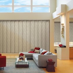 Roller Shades - Roller Shades