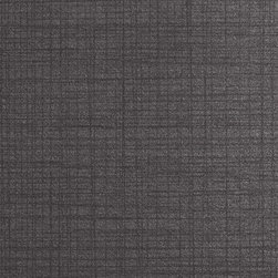 Porcelain Tile - Products