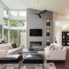 Ceiling Fan