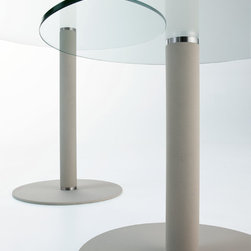 Gallotti & Radice Coffee Tables - Coffee Tables
