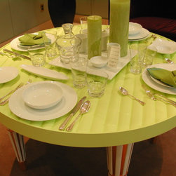 Decorative Boards - Products