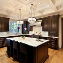 MARGIE'S KITCHEN