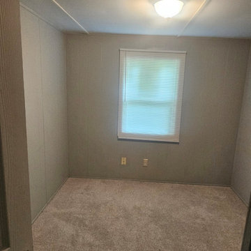 Mobile Home - Inver Grove Heights