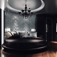 mahasin_habeel's ideas
