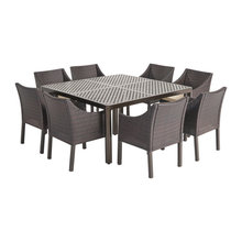 Casa del Lago Furniture