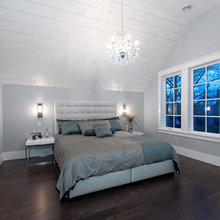 Bedroom Decor
