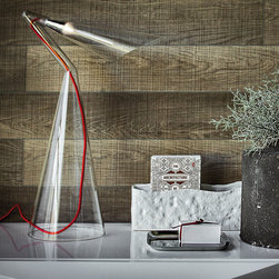 Swan by Cattelan - Lamps