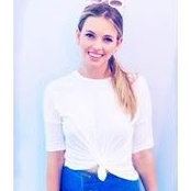 Jessica Moore's photo