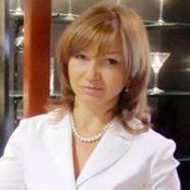 Foto von Ludmila Stetco