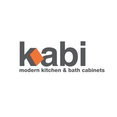kabi kitchen and bath cabinets's profile photo