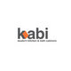 kabi kitchen and bath cabinets