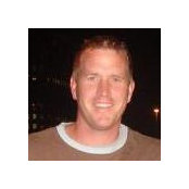Dan Unruh's photo