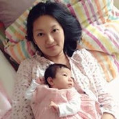 Foto de Lin Lu
