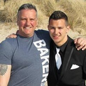 Joanne Bartley's photo