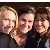 Cindy James's photo