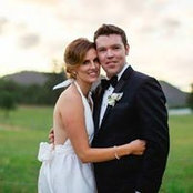 Elyse Hogan's photo