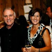 Jackie Maggio's photo