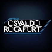 Ovi Rocafort's photo