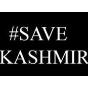Amir Mir's photo