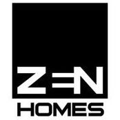 Zen Homes's photo