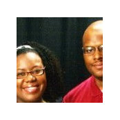 Trece Wilsons foto