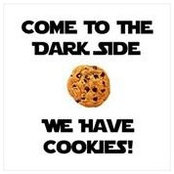 Katherine Alspaugh's photo