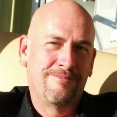John Nicholson