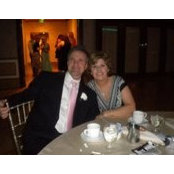 Helen Dunn's photo