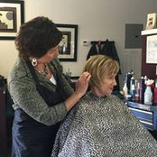 Colleen Brophy's photo