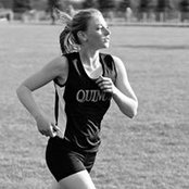 Amy Michael's photo
