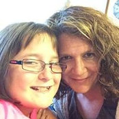 Melissa Wireman's photo